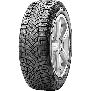 215/60R16 PIRELLI WINTER ICE ZERO FR 99H XL Friction CDA69 3PMSF IceGrip M+S PIRELLI