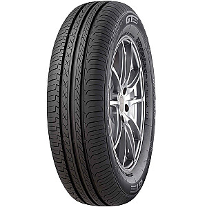 185/65R14 GT RADIAL FE1 CITY 86H DOT21 DBB69 GT RADIAL