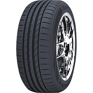 185/65R15 WESTLAKE Z-107 88H DOT21 DBB70 WESTLAKE