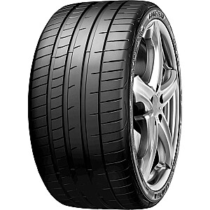 225/45R18 GOODYEAR EAGLE F1 SUPERSPORT 95Y FP DOT21 DAB72 GOODYEAR