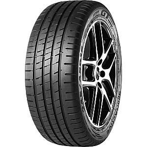 245/40R18 GT RADIAL SPORTACTIVE 97Y XL DOT21 CBB72 GT RADIAL