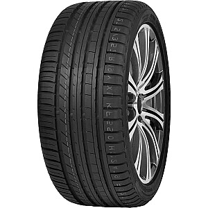 265/40R18 KINFOREST KF550 101Y XL DOT21 CBB73 KINFOREST