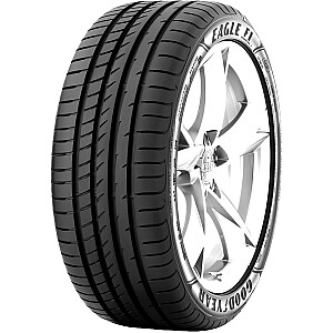 225/40R19 GOODYEAR EAGLE F1 ASYMMETRIC 2 89Y RunFlat (*) FP DOT21 DBB71 GOODYEAR