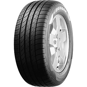 255/40R19 DUNLOP SP QUATTRO MAXX 100Y RO1 MFS DOT21 DBB73 DUNLOP