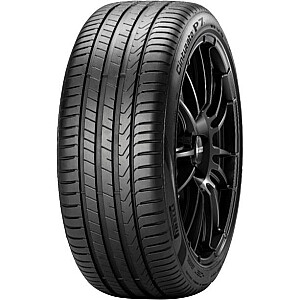 255/45R19 PIRELLI CINTURATO P7 (P7C2) 104Y XL RunFlat MOE FSL DOT21 BBA69 PIRELLI