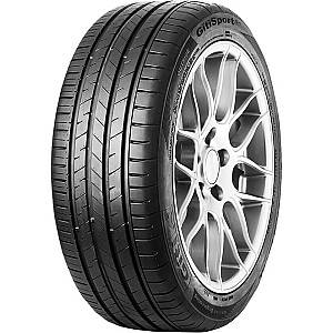 245/35R20 GITI GITISPORT S1 95Y XL DOT21 CAB70 GITI