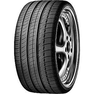 265/30R20 MICHELIN PILOT SPORT PS2 94Y XL RO1 DOT21 DBA70 MICHELIN