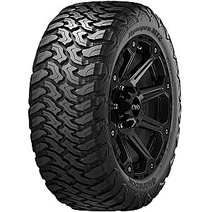 215/75R15 HANKOOK DYNAPRO MT2 (RT05) 100/97Q WL RP DOT21 HANKOOK