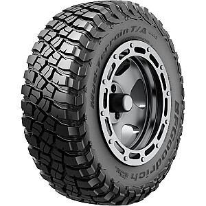 32x11.50R15 BF GOODRICH MUD TERRAIN T/A KM3 113Q POR DOT21 M+S BF GOODRICH