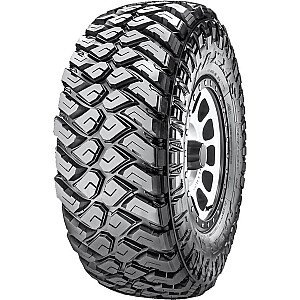 33x12.50R15 MAXXIS RAZR MT MT772 108Q POR DOT21 M+S MAXXIS