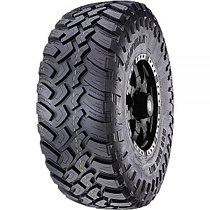 205/80R16 GRIPMAX MUD RAGE M/T 104Q XL POR DOT21 M+S GRIPMAX