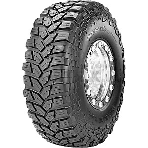 35x12.50R15 MAXXIS TREPADOR M8060 113Q POR DOT21 MAXXIS