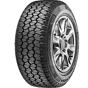 205/65R15C LASSA MULTIWAYS-C 102/100R DOT21 ECB73 3PMSF LASSA