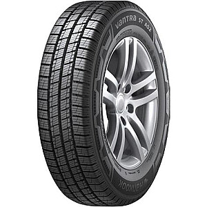 195/60R16C HANKOOK VANTRA ST (AS2 RA30) 99/97H RP DOT21 DCB73 3PMSF HANKOOK