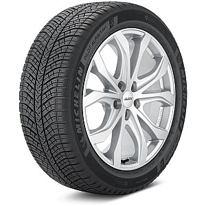 265/45R20 MICHELIN PILOT ALPIN 5 SUV (SPECIAL) 108V XL MO1 RP DOT21 Studless CCB71 3PMSF M+S MICHELIN