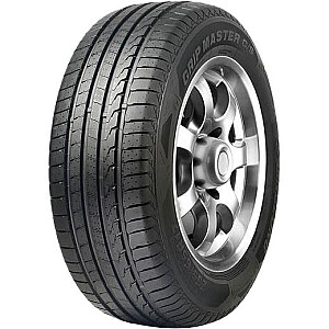 245/40R21 LINGLONG GRIP MASTER C/S 100W XL NAUDOTAS 300km DOT21 CAB72 LINGLONG