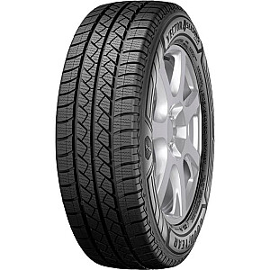 205/65R16C GOODYEAR VECTOR 4SEASONS CARGO 107/105T DOT21 DCB72 3PMSF GOODYEAR