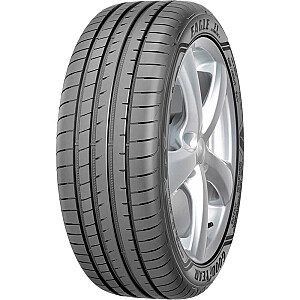 245/40R20 GOODYEAR EAGLE F1 ASYMMETRIC 5 99V XL FP DOT21 AAB70 GOODYEAR