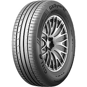 215/55R17 GITI GITISYNERGY H2 98H XL DOT21 AAA69 GITI