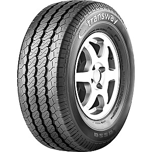 185/80R14C LASSA TRANSWAY 102/100R DOT21 DBB71 LASSA