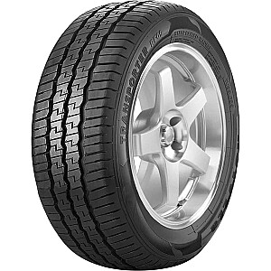 195/70R15C ROTALLA RF09 104/102R DOT21 DCB72 ROTALLA