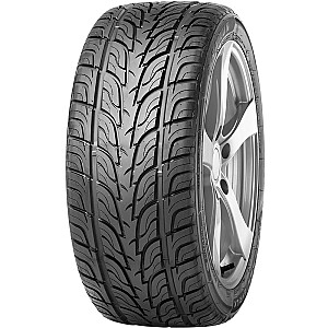 295/45R20 SAILUN ATREZZO SVR LX 114V XL RP DOT21 CDB75 M+S SAILUN