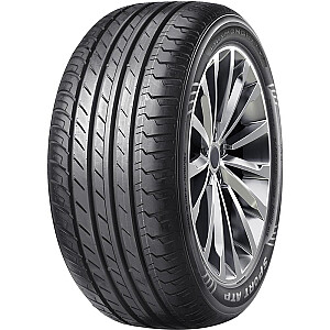 195/50R15 DIAMOND BACK TR918 82V DOT21 EB271 DIAMOND BACK