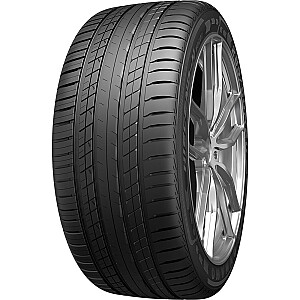 285/40R21 DYNAMO HISCEND-H MSU01 109Y XL RP DOT21 CBB73 DYNAMO