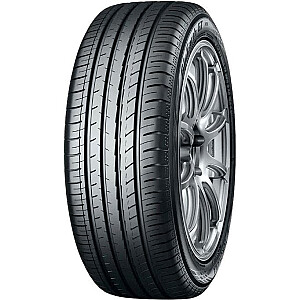 225/40R18 YOKOHAMA BLUEARTH-GT AE51 92W XL RPB DOT21 CAB71 YOKOHAMA