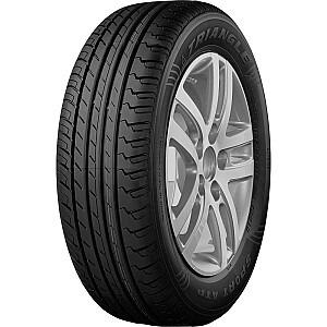 205/50R15 TRIANGLE TR918 89V RP DOT21 DCB72 M+S TRIANGLE