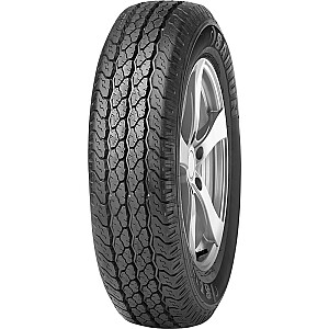 195/80R15C SAILUN SL-12 106/104S DOT21 DCB72 SAILUN