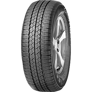 205/70R15C SAILUN COMMERCIO VX1 106/104R DOT21 CBB71 M+S SAILUN