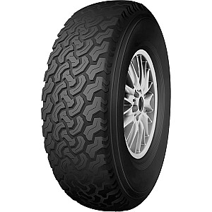 235/70R16 LINGLONG R620 106T DOT21 DCB71 LINGLONG