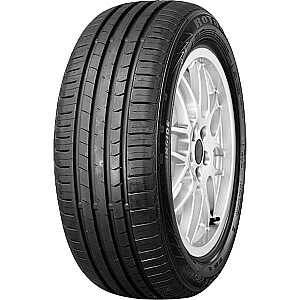 195/50R16 ROTALLA RH01 84V RP DOT21 CBB69 ROTALLA