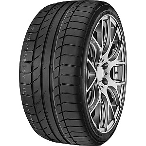 235/45R19 GRIPMAX STATURE H/T 99Y XL RP DOT21 CCB71 GRIPMAX