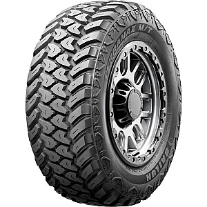 235/85R16 SAILUN TERRAMAX M/T 120/116Q OWL RP POR DOT21 M+S SAILUN