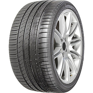 235/40R18 WINRUN R330 98W XL DOT21 DCB71 WINRUN