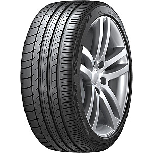 215/45R17 DIAMOND BACK DH201 91Y DOT21 EC272 DIAMOND BACK