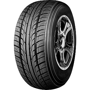 305/40R22 ROTALLA F110 114V XL RP DOT21 CCB74 ROTALLA