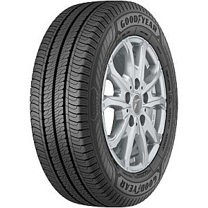 205/65R16C GOODYEAR EFFICIENTGRIP CARGO 2 103T DOT21 CBB72 GOODYEAR