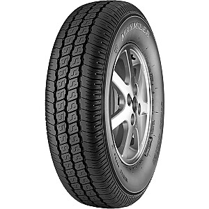 145/80R12C GT RADIAL MAXMILER-X 80/78Q DOT21 ECB71 GT RADIAL