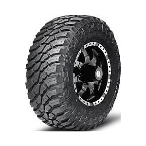 27x8.50R14 FIREMAX FM523 95Q POR DOT21 M+S FIREMAX