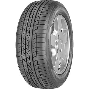 295/40R22 GOODYEAR EAGLE F1 ASYMMETRIC SUV 112W XL FP DOT21 BCB73 GOODYEAR