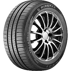 275/35R20 FIREMAX FM601 102W XL DOT21 CBB73 M+S FIREMAX