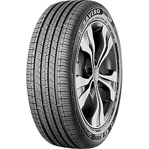 225/60R18 GT RADIAL SAVERO SUV 100H DOT21 EC270 M+S GT RADIAL