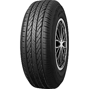 245/60R18 ROTALLA RF10 105H DOT21 CCB70 ROTALLA