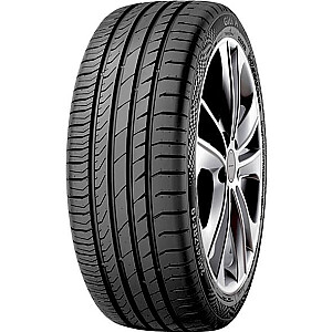 245/45R18 GITI GITICONTROL 288 RUNFLAT 100Y XL RunFlat DOT21 DCB72 M+S GITI