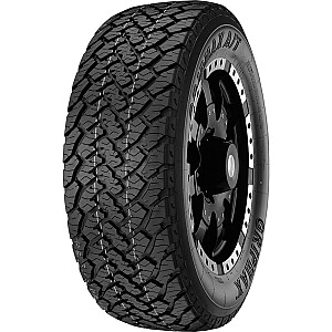 215/75R15 GRIPMAX GRIPMAX A/T 100/97S OWL DOT21 EC273 GRIPMAX