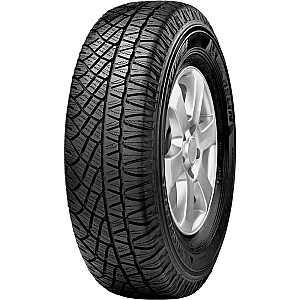 235/85R16 MICHELIN LATITUDE CROSS 120S DOT21 CBB72 M+S MICHELIN