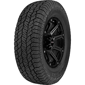 235/85R16 HANKOOK DYNAPRO AT2 (RF11) 120/116S RP DOT21 DCB73 3PMSF HANKOOK